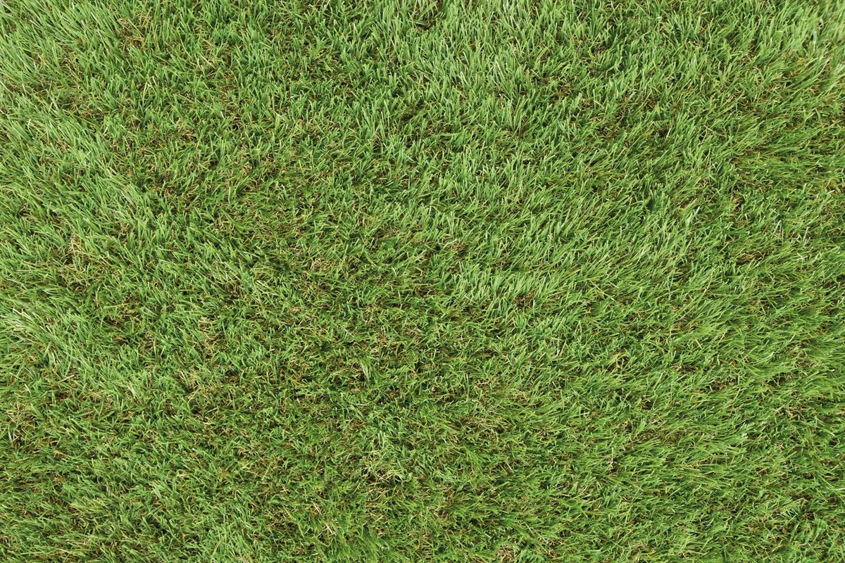 Prato Irish 30 mm H2x10mt -Tot 20mq I Rotolo Prato Artificiale Erba finta aspetto realistico Altezza 30mm | Tappeto erba Sintetica | Manto prato Effetto Naturale 20mq