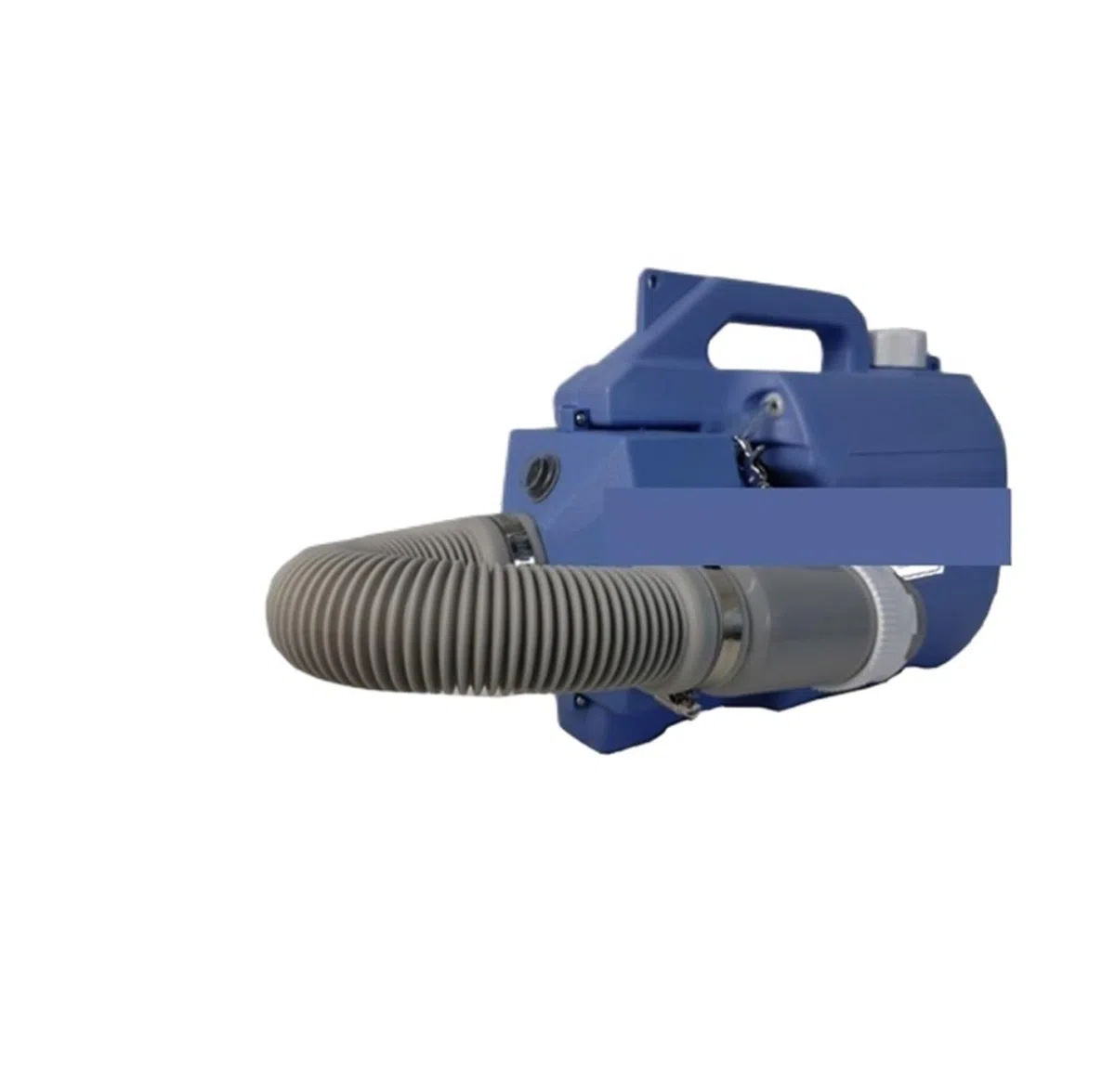 Spruzzatore elettrico, Macchina for nebbia portatile con fumigazione a zaino freddo ULV da 5 litri